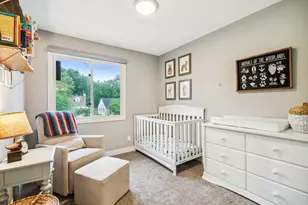3724 Joppa Ave S, Saint Louis Park, MN 55416 - Photo 21