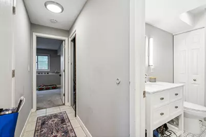 3724 Joppa Avenue S, Saint Louis Park, MN 55416 - Photo 65