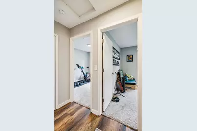 3724 Joppa Avenue S, Saint Louis Park, MN 55416 - Photo 53