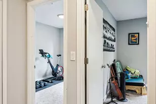 3724 Joppa Ave S, Saint Louis Park, MN 55416 - Photo 53