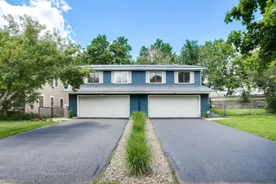 3724 Joppa Avenue S, Saint Louis Park, MN 55416 - Photo 79