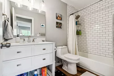 3724 Joppa Avenue S, Saint Louis Park, MN 55416 - Photo 59