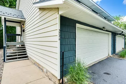 3724 Joppa Avenue S, Saint Louis Park, MN 55416 - Photo 37