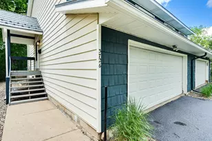 3724 Joppa Ave S, Saint Louis Park, MN 55416 - Photo 37