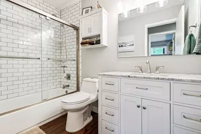 3724 Joppa Avenue S, Saint Louis Park, MN 55416 - Photo 27