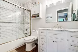 3724 Joppa Ave S, Saint Louis Park, MN 55416 - Photo 27