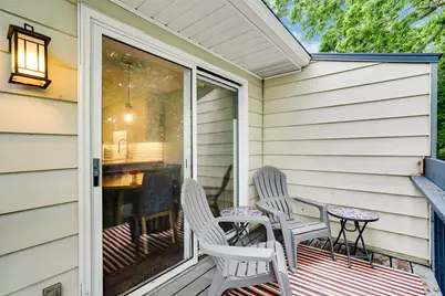 3724 Joppa Avenue S, Saint Louis Park, MN 55416 - Photo 11