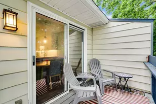 3724 Joppa Ave S, Saint Louis Park, MN 55416 - Photo 11