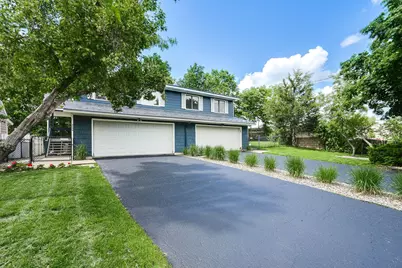 3724 Joppa Avenue S, Saint Louis Park, MN 55416 - Photo 77