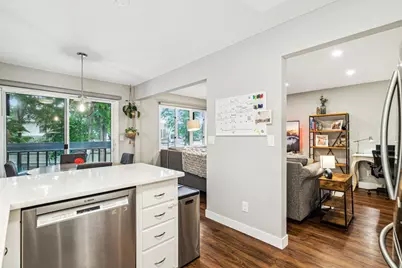 3724 Joppa Avenue S, Saint Louis Park, MN 55416 - Photo 17