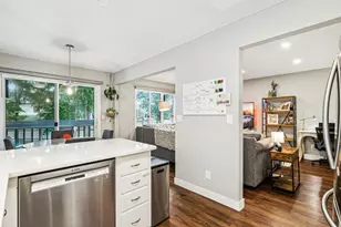 3724 Joppa Ave S, Saint Louis Park, MN 55416 - Photo 17