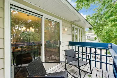 3724 Joppa Avenue S, Saint Louis Park, MN 55416 - Photo 45