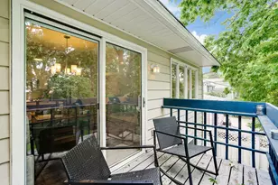 3724 Joppa Ave S, Saint Louis Park, MN 55416 - Photo 45