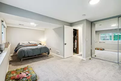 3724 Joppa Avenue S, Saint Louis Park, MN 55416 - Photo 63