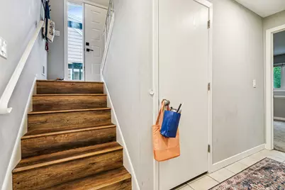 3724 Joppa Avenue S, Saint Louis Park, MN 55416 - Photo 61