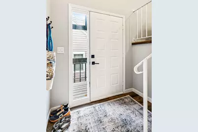 3724 Joppa Avenue S, Saint Louis Park, MN 55416 - Photo 39