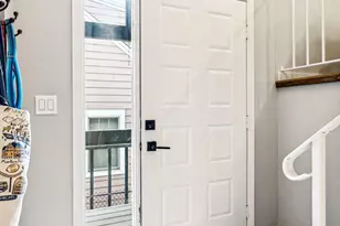 3724 Joppa Ave S, Saint Louis Park, MN 55416 - Photo 39