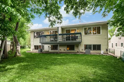 3724 Joppa Avenue S, Saint Louis Park, MN 55416 - Photo 71