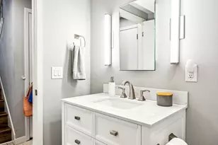 3724 Joppa Ave S, Saint Louis Park, MN 55416 - Photo 67