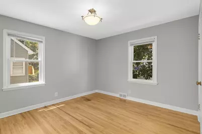 141 Stanley Street, West Saint Paul, MN 55118 - Photo 9