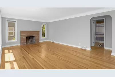 141 Stanley Street, West Saint Paul, MN 55118 - Photo 3