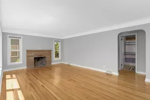 141 Stanley St, West Saint Paul, MN 55118 - Photo 3