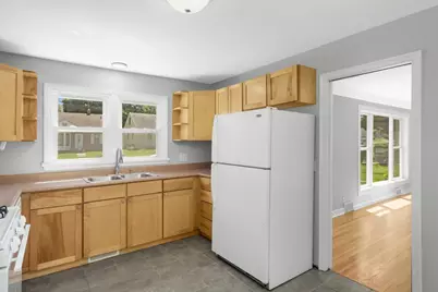 141 Stanley Street, West Saint Paul, MN 55118 - Photo 5