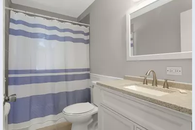 141 Stanley Street, West Saint Paul, MN 55118 - Photo 11