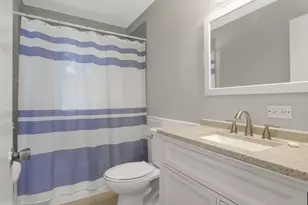 141 Stanley St, West Saint Paul, MN 55118 - Photo 11