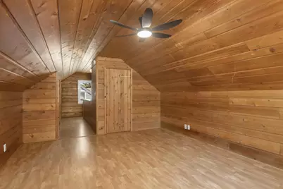 141 Stanley Street, West Saint Paul, MN 55118 - Photo 13