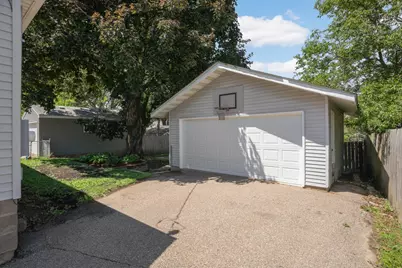 141 Stanley Street, West Saint Paul, MN 55118 - Photo 19