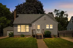141 Stanley St, West Saint Paul, MN 55118 - Photo 1