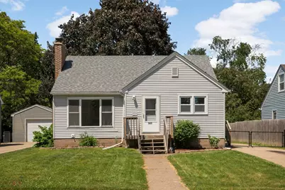 141 Stanley Street, West Saint Paul, MN 55118 - Photo 21
