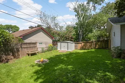 141 Stanley Street, West Saint Paul, MN 55118 - Photo 17