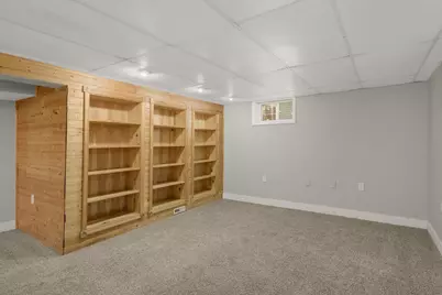 141 Stanley Street, West Saint Paul, MN 55118 - Photo 15