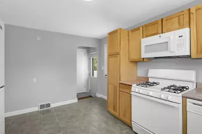141 Stanley Street, West Saint Paul, MN 55118 - Photo 7