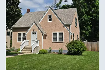 1746 Holton Street, Falcon Heights, MN 55113 - Photo 3