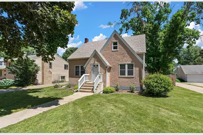 1746 Holton Street, Falcon Heights, MN 55113 - Photo 1