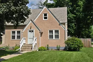 1746 Holton St, Falcon Heights, MN 55113 - Photo 1