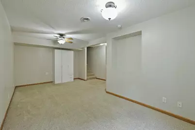 2068 124th Lane NW, Coon Rapids, MN 55448 - Photo 19