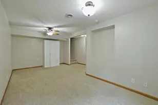 2068 124th Ln NW, Coon Rapids, MN 55448 - Photo 19
