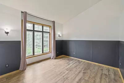 2068 124th Lane NW, Coon Rapids, MN 55448 - Photo 17