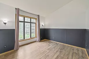 2068 124th Ln NW, Coon Rapids, MN 55448 - Photo 17