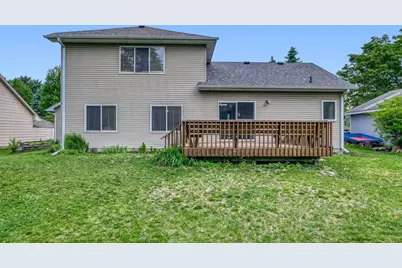 2068 124th Lane NW, Coon Rapids, MN 55448 - Photo 23