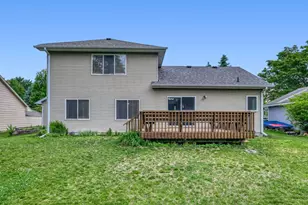 2068 124th Ln NW, Coon Rapids, MN 55448 - Photo 23
