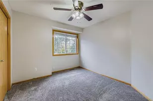 2068 124th Ln NW, Coon Rapids, MN 55448 - Photo 11