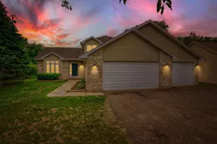 2068 124th Ln NW, Coon Rapids, MN 55448 - Photo 25