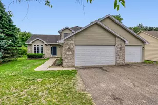 2068 124th Ln NW, Coon Rapids, MN 55448 - Photo 1