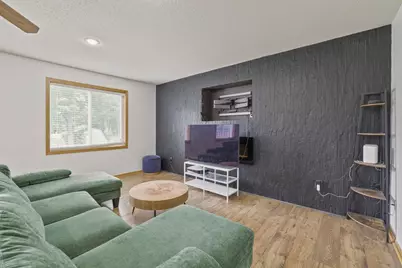 2068 124th Lane NW, Coon Rapids, MN 55448 - Photo 5