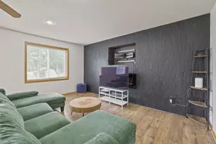2068 124th Ln NW, Coon Rapids, MN 55448 - Photo 5